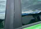 Зеленый Шкода Фабия, объемом двигателя 1.2 л и пробегом 159 тыс. км за 5434 $, фото 10 на Automoto.ua