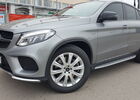 Купити нове авто Mercedes-Benz у Харкові в автосалоні "Харків-Авто Mercedes" | Фото 5 на Automoto.ua