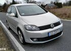 Фольксваген Golf Plus, об'ємом двигуна 1.2 л та пробігом 109 тис. км за 5184 $, фото 4 на Automoto.ua