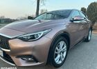 Інфініті Q30, об'ємом двигуна 1.6 л та пробігом 67 тис. км за 18769 $, фото 1 на Automoto.ua