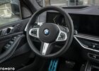 БМВ X7, объемом двигателя 2.99 л и пробегом 5 тыс. км за 115184 $, фото 23 на Automoto.ua