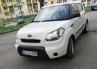 Киа Soul, объемом двигателя 1.58 л и пробегом 235 тыс. км за 3672 $, фото 1 на Automoto.ua