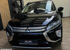 Міцубісі Eclipse Cross, об'ємом двигуна 1.5 л та пробігом 99 тис. км за 18121 $, фото 11 на Automoto.ua