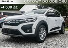 Дачія Solenza, об'ємом двигуна 1 л та пробігом 1 тис. км за 16890 $, фото 1 на Automoto.ua