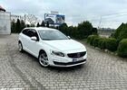 Вольво B60, об'ємом двигуна 1.97 л та пробігом 195 тис. км за 10238 $, фото 2 на Automoto.ua