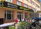 Купить новое авто  в Львове в автосалоне "MotoZavod" | Фото 3 на Automoto.ua