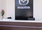 Купити нове авто Mazda у Житомирі в автосалоні "Форвард Транс Груп" | Фото 8 на Automoto.ua