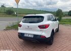 Рено Kadjar, объемом двигателя 1.46 л и пробегом 234 тыс. км за 9698 $, фото 2 на Automoto.ua