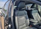 Тойота РАВ 4 2021 в Европе на Automoto.ua Синий Тойота РАВ 4, объемом двигателя 2.49 л и пробегом 20 тыс. км за 33220 $, фото 8 на Automoto.ua