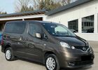 Коричневий Ніссан NV200, об'ємом двигуна 1.46 л та пробігом 80 тис. км за 24301 $, фото 5 на Automoto.ua