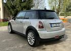 Міні Cooper, об'ємом двигуна 1.6 л та пробігом 148 тис. км за 5810 $, фото 2 на Automoto.ua