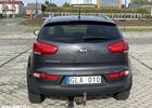 Кіа Sportage, об'ємом двигуна 1.59 л та пробігом 153 тис. км за 11123 $, фото 8 на Automoto.ua