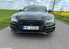 Ауди A7 Sportback, объемом двигателя 3 л и пробегом 72 тыс. км за 33477 $, фото 6 на Automoto.ua