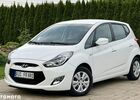 Хендай ix20, об'ємом двигуна 1.59 л та пробігом 133 тис. км за 7970 $, фото 7 на Automoto.ua