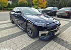 Мерседес Ц-Клас 2023 у Європі на Automoto.ua Синій Мерседес Ц-Клас, об'ємом двигуна 1 л та пробігом 32 тис. км за 23366 $, фото 7 на Automoto.ua