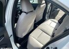 Лексус UX, об'ємом двигуна 1.99 л та пробігом 12 тис. км за 32397 $, фото 5 на Automoto.ua