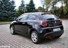 Альфа Ромео Mito, об'ємом двигуна 1.37 л та пробігом 152 тис. км за 4860 $, фото 4 на Automoto.ua