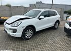 Порше Cayenne, об'ємом двигуна 2.97 л та пробігом 227 тис. км за 13369 $, фото 1 на Automoto.ua