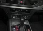 Ауді A7 Sportback, об'ємом двигуна 2.97 л та пробігом 201 тис. км за 27257 $, фото 7 на Automoto.ua