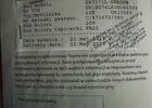 Тойота Авенсіс, об'ємом двигуна 1.8 л та пробігом 110 тис. км за 14687 $, фото 26 на Automoto.ua