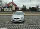 Мазда 6, объемом двигателя 2 л и пробегом 185 тыс. км за 3996 $, фото 2 на Automoto.ua