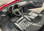 Червоний Феррарі Testarossa, об'ємом двигуна 4.94 л та пробігом 64 тис. км за 150162 $, фото 4 на Automoto.ua
