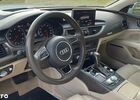 Ауді A7 Sportback, об'ємом двигуна 3 л та пробігом 75 тис. км за 15119 $, фото 1 на Automoto.ua