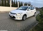 Хендай i30, объемом двигателя 1.4 л и пробегом 183 тыс. км за 4082 $, фото 7 на Automoto.ua