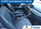 Дачия Сандеро, объемом двигателя 1 л и пробегом 16 тыс. км за 11231 $, фото 9 на Automoto.ua