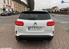 Сітроен C5 Aircross, об'ємом двигуна 1.6 л та пробігом 22 тис. км за 22786 $, фото 4 на Automoto.ua