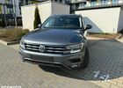 Фольксваген Tiguan Allspace, объемом двигателя 1.97 л и пробегом 243 тыс. км за 20086 $, фото 6 на Automoto.ua