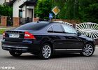 Вольво С80, объемом двигателя 2 л и пробегом 97 тыс. км за 16091 $, фото 19 на Automoto.ua