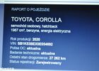 Тойота Королла, об'ємом двигуна 1.99 л та пробігом 33 тис. км за 20497 $, фото 34 на Automoto.ua