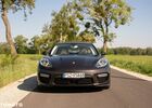 Порше Panamera, об'ємом двигуна 4.81 л та пробігом 148 тис. км за 36501 $, фото 6 на Automoto.ua