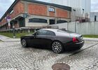 Ролс Ройс Wraith, об'ємом двигуна 6.59 л та пробігом 180 тис. км за 200864 $, фото 1 на Automoto.ua