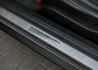 Мерседес ЦЛК-Клас 1997 у Європі на Automoto.ua Сірий Мерседес ЦЛК-Клас, об'ємом двигуна 2.3 л та пробігом 173 тис. км за 15900 $, фото 21 на Automoto.ua