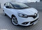 Рено Сценік, об'ємом двигуна 1.75 л та пробігом 36 тис. км за 16307 $, фото 1 на Automoto.ua