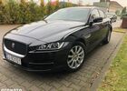 Ягуар XE, об'ємом двигуна 2 л та пробігом 127 тис. км за 15767 $, фото 3 на Automoto.ua