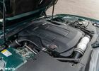 Ягуар ХК, об'ємом двигуна 4.2 л та пробігом 237 тис. км за 18251 $, фото 6 на Automoto.ua