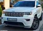 Джип Grand Cherokee, об'ємом двигуна 3.6 л та пробігом 121 тис. км за 21490 $, фото 1 на Automoto.ua