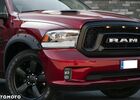 Ram 1500, об'ємом двигуна 5.65 л та пробігом 35 тис. км за 36652 $, фото 4 на Automoto.ua