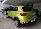 Купити нове авто  у Києві в автосалоні "Авто Hyundai" | Фото 7 на Automoto.ua