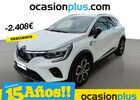Міцубісі АСХ 2024 у Європі на Automoto.ua Білий Міцубісі АСХ, об'ємом двигуна 1.6 л та пробігом 15 тис. км за 28052 $, фото 1 на Automoto.ua
