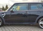 Міні Cooper, об'ємом двигуна 1.6 л та пробігом 122 тис. км за 4514 $, фото 15 на Automoto.ua