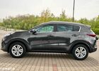 Кіа Sportage, об'ємом двигуна 1.69 л та пробігом 167 тис. км за 12937 $, фото 5 на Automoto.ua