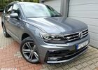 Фольксваген Tiguan Allspace, об'ємом двигуна 1.97 л та пробігом 58 тис. км за 31082 $, фото 3 на Automoto.ua