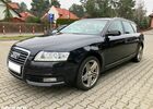 Ауді А6, об'ємом двигуна 1.97 л та пробігом 316 тис. км за 7322 $, фото 1 на Automoto.ua