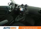 Сірий Смарт Fortwo, об'ємом двигуна 0.9 л та пробігом 44 тис. км за 17244 $, фото 12 на Automoto.ua