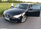 БМВ 5 Серия, объемом двигателя 2.99 л и пробегом 275 тыс. км за 4946 $, фото 2 на Automoto.ua