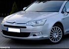 Ситроен С5, объемом двигателя 2 л и пробегом 234 тыс. км за 7063 $, фото 11 на Automoto.ua